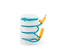 BioLite | SiteLight String | Led String Lights | 2021,White