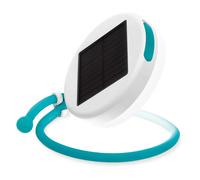Biolite Solar Lamp