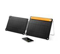 BioLite Solar Panel 10+