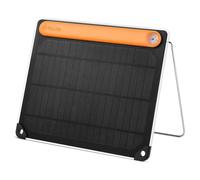 Biolite Solar Panel 5w Clear