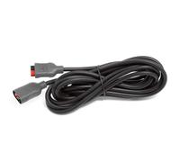 Biolite Solar Power Extension Cable Silver