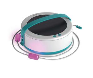 Biolite Solar String 44’ Lamp