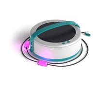 BioLite - Solar String 44' - LED light multi