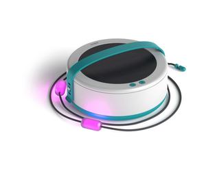 BioLite - Solar String 44' - LED light multi