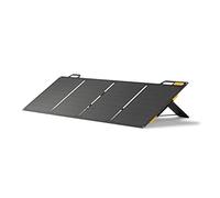 BioLite SolarPanel 100 Foldable Solar Panel 100W