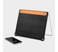 Biolite SolarPanel 5+, Black One Size