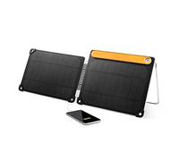 Biolite SolarPanel 10+ One Size
