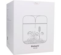 Bioloark Luji Glass Cup MY-150 - 1 item