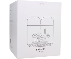 Bioloark Luji Glass Cup MY-150 - 1 Pc
