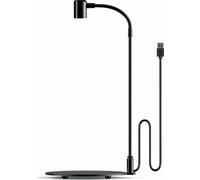 Bioloark Wabi-Kusa Lamp DX-03 - 1 item