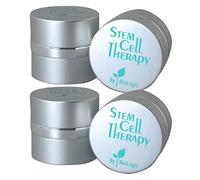 Biologic Stem Cell Wrinkle Therapy - Set of 2