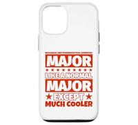Biological and Pharmaceutical Chemistry Student Graduation - Case for iPhone 12/12 Pro