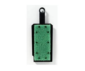 Biological cartridges Eheim Liberty (x2)
