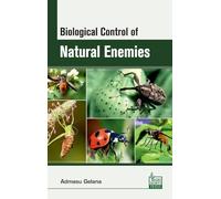 Biological Control of Natural Enemies_Int