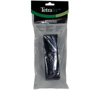 Biological Filtration Foam For TETRATEC Filter IN 400/600 (Tetra)