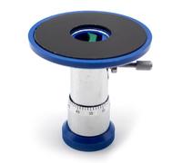 Biological Microtome Plant Hand Cutting for School Laboratory Equipment Students Learning Device J27009