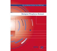 Biological Phosphorus Removal