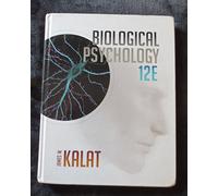 Biological Psychology