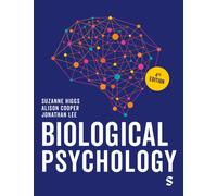 Biological Psychology