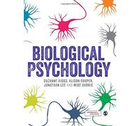 Biological Psychology