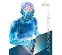 Biological Psychology