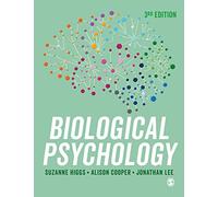Biological Psychology