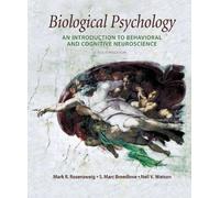 Biological Psychology