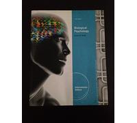 Biological Psychology
