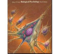 Biological Psychology