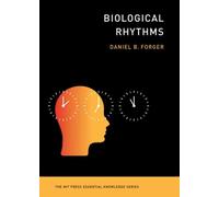 Biological Rhythms