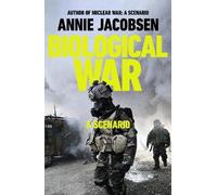 Biological War