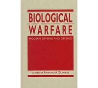 Biological Warfare