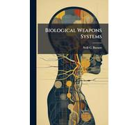 Biological Weapons Systems