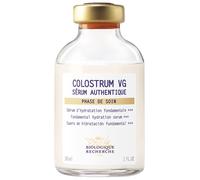BIOLOGIQUE RECHERCHE - Colostrum VG - Hydrating Serum