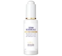 BIOLOGIQUE RECHERCHE - Sérum Biosensible - Clarifying Serum