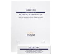BIOLOGIQUE RECHERCHE - Toleskin [M] - Sheet Mask
