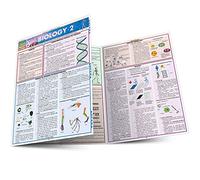 Biology 2 (Quick Study Academic)
