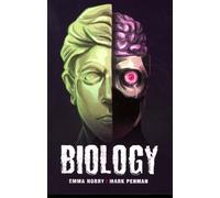 Biology