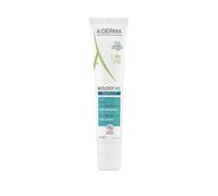 BIOLOGY AC PERFECT Anti-slip liquid 40 ml