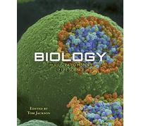 Biology: An Illustrated History of Life Science