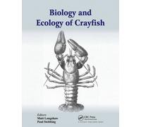 Biology and Ecology of Crayfish