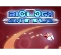 Biology Battle Steam CD Key