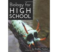 Biology For High School