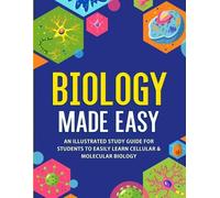 Biology Made Easy
