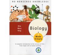 Biology Made Simple