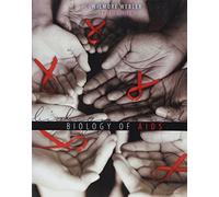 Biology of AIDS
