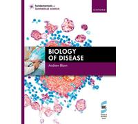 Biology of Disease