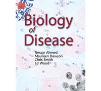 Biology of Disease
