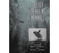 Biology of Marine Mammals