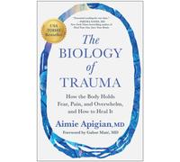 Biology Of Trauma